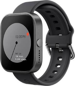 CMF Watch Pro for sale