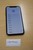 Good Apple iPhone Xs - Verizon, Gray, 256 GB, A1920