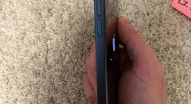Mint
													Apple iPhone 15 Pro - Unlocked, Blue, 256 GB, A2848, photo 3 of 6