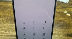Good
													Samsung Galaxy S23 - T-Mobile, Green, 128 GB, 8 GB, SM-S911U, photo 2 of 7