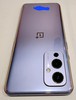 OnePlus 9 5G
