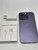 Good Apple iPhone 14 Pro - Unlocked, Purple, 128 GB, A2650