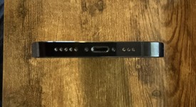 Mint
													Apple iPhone 14 Pro - Unlocked, Black, 256 GB, A2650, photo 4 of 7