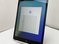 Apple iPad 9th Gen