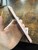 Good Apple iPhone 15 - Unlocked, Pink, 128 GB, A2846