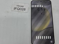 Samsung Galaxy S24