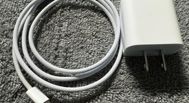 Mint
													Apple iPad 10th Gen - Wi-Fi, Blue, 64 GB, A2696, photo 4 of 8