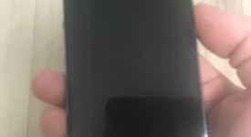 Good
													Apple iPhone 14 Pro - Unlocked, Purple, 512 GB, A2650, photo 2 of 10