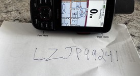 Used
													Garmin GPSMAP 67i, photo 1 of 5