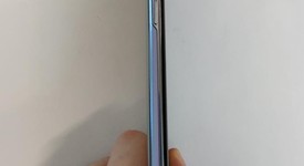 Mint
													Samsung Galaxy S10 5G - T-Mobile, Silver, 256 GB, 8 GB, SM-G977T, photo 3 of 7