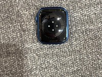 Apple Watch Series 7 45mm