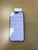 Good Apple iPhone 15 Pro Max - Unlocked, Natural, 256 GB, A2849
