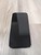 Good Google Pixel 9 Pro XL - Unlocked, Hazel, 128 GB, 16 GB, GGX8B