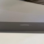 Mint Apple iPad Pro 11 inch (M4) 2024 - Wi-Fi, 512 GB, Black, 8 GB, A2836, Standard Glass