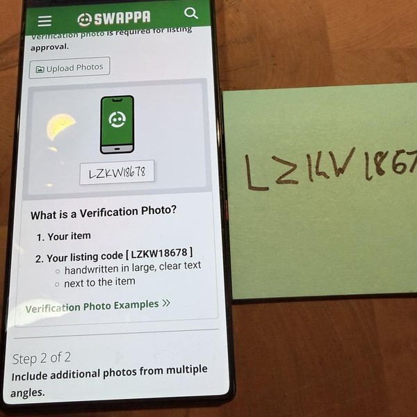 REDMAGIC 10 Pro - Unlocked, 256 GB, Shadow, 12 GB