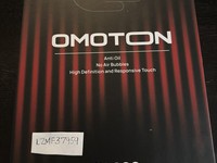 Apple iPad Pro 11" (M4) 2024