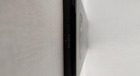 Good
													Samsung Galaxy Note 8 - T-Mobile, Black, 64 GB, SM-N950U, photo 2 of 7