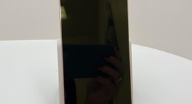 Mint
													Samsung Galaxy S23 Plus - Unlocked, Lavender, 256 GB, 8 GB, SM-S916U1, photo 2 of 5