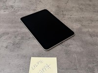 Apple iPad Mini 6th Gen