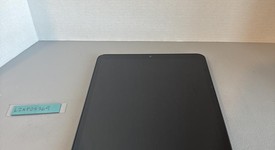 Good
													Samsung Galaxy Tab A 8.4" 2020 - AT&T, Brown, 32 GB, SM-T307, photo 2 of 3