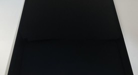 Mint
													Apple iPad Pro 12.9" 4th Gen 2020 - Wi-Fi, Silver, 512 GB, A2229, photo 3 of 5