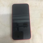 Mint Apple iPhone 14 Plus - Unlocked, Red, 256 GB, A2632