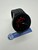 Good Samsung Galaxy Watch5 Pro - Wi-Fi, Black, 45mm, Golf Edition