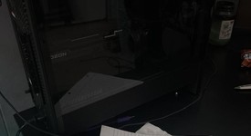 Mint
													Custom Gaming PC, photo 2 of 6