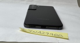 Mint
													Samsung Galaxy S22 - Verizon, Black, 128 GB, 8 GB, SM-S901U, photo 4 of 7