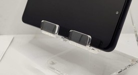 Good
													Samsung Galaxy S21 FE 5G - Unlocked, Graphite, 128 GB, 6 GB, SM-G990U1, photo 3 of 3