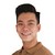 Seller: Maximillian W.