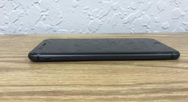 Good
													Apple iPhone 8 Plus - Unlocked, Gray, 64 GB, A1897, GSM, photo 3 of 10