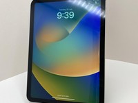 Apple iPad 10th Gen