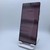 Samsung Galaxy Note 20 5G - Unlocked, 128 GB, Mystic Bronze, 8 GB, SM-N981U1