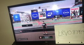 Good
													PlayStation 4 - Black, 500 GB, Standard, photo 3 of 5