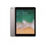 Fair Apple iPad (6th Gen) - Wi-Fi, 128 GB, Gray, A1893