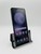 Mint Samsung Galaxy Z Flip5 - Unlocked Non-US, Graphite, 512 GB, 8 GB, SM-F731B