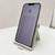 Fair Apple iPhone 13 Pro Max - Unlocked, Silver, 256 GB, A2484