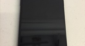 Good
													OnePlus 6 - Unlocked, Black, 128 GB, 8 GB, photo 2 of 6