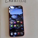 Good Apple iPhone 17 Pro Max - Unlocked, 1 TB, Cosmic Orange, A3257