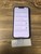 Good Apple iPhone 13 - Unlocked, Midnight, 128 GB, A2482