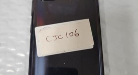 Good
													Samsung Galaxy A71 5G - Xfinity, Black, 128 GB, 8 GB, SM-A716V, 5G UW, photo 6 of 6