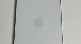 Mint
													Apple iPhone 15 Plus - AT&T, Blue, 128 GB, A2847, photo 6 of 6