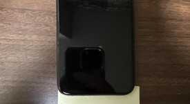 Mint
													Apple iPhone 11 Pro - Unlocked, Gray, 256 GB, A2160, photo 2 of 13
