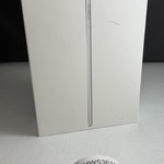Good Apple iPad (9th Gen) - Unlocked, 64 GB, Silver, A2603