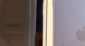 Good
													Apple iPhone 14 Pro Max - Unlocked, Purple, 256 GB, A2651, photo 4 of 7