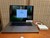 Mint MacBook Pro 2021 - 16" - Apple M1 Pro 10-core, Gray, 512 GB, 16 GB