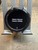 Good Samsung Galaxy Watch4 Classic - Wi-Fi, Black, 46mm