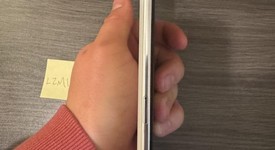 Mint
													Google Pixel 7 Pro - Unlocked, Snow, 256 GB, 12 GB, GE2AE, photo 3 of 7