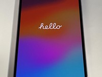 Apple iPhone 14 Plus